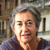 Camiño Noia Campos