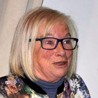 Dolores Troncoso Durán