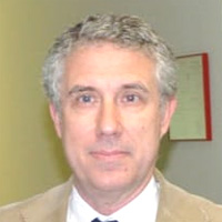 Manuel Ángel Candelas Colodrón