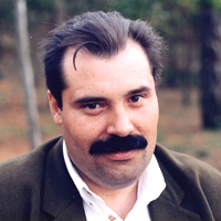 Luis Domínguez Castro