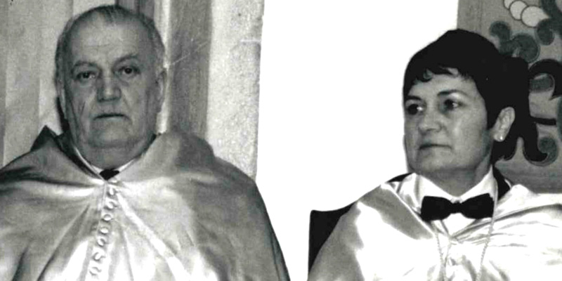 EUGENIO COSERIU
