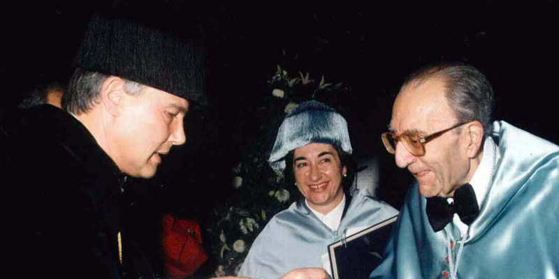 XOSÉ FILGUEIRA VALVERDE