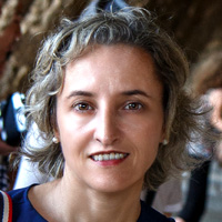 María Seijas Montero