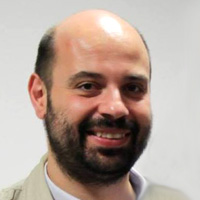 Miguel Cuevas Alonso