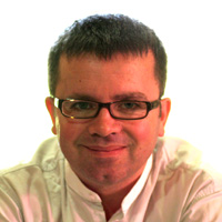 Xosé Soto Andión
